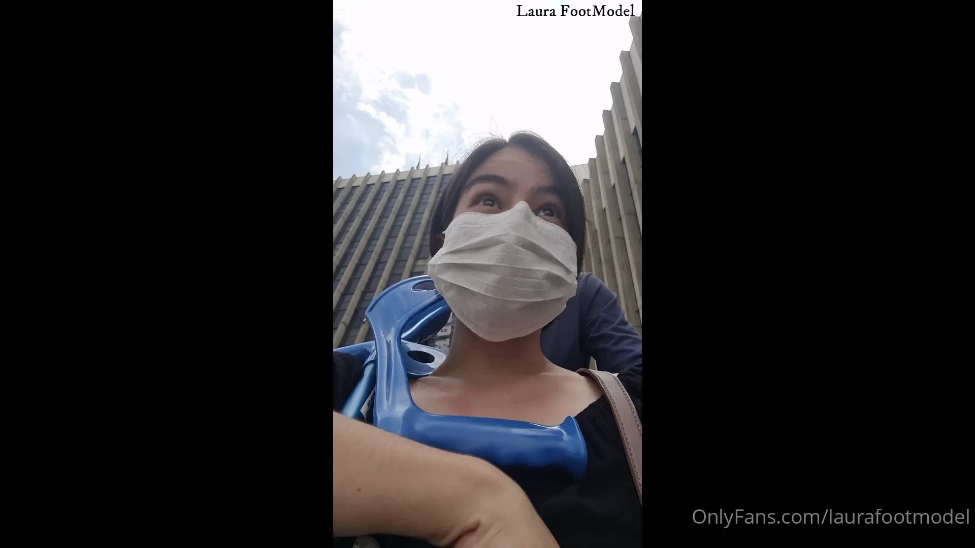 I went to a public office to get my passport it was not easy but i got 