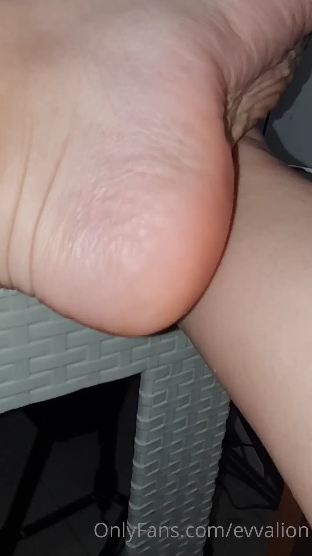 I spend my night saturday working now what are you doing 