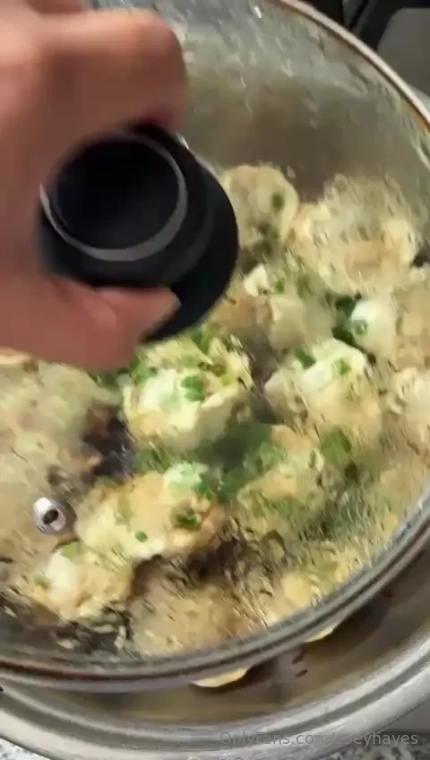 Look what i made part 1 