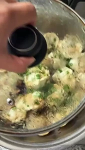 Look what i made part 1