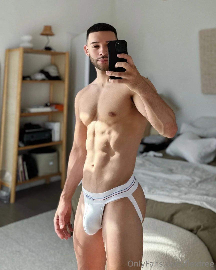 Go subscribe 50 off flexof 8 inch dom top onlyfans com flexof part 3 