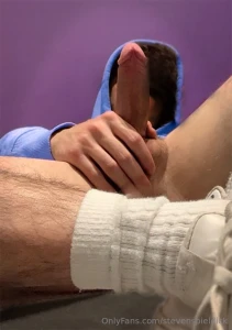 I wouldn t post this on instagram das ist glaube ich nichts f r