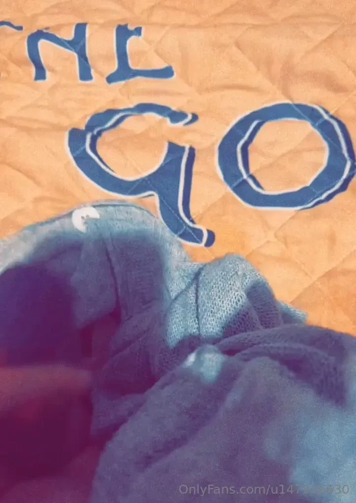 Obsessed with this toy 