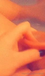 Good morning i know i ve had a good one