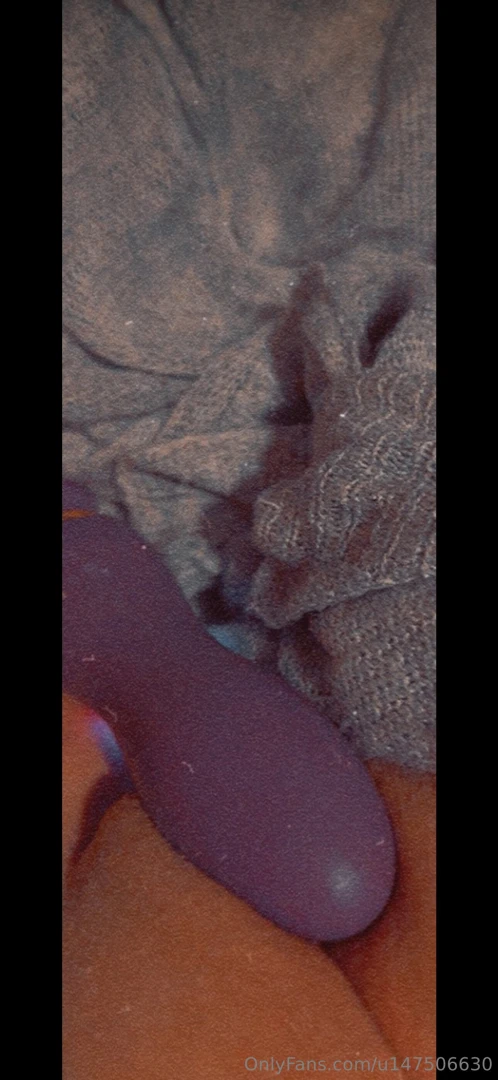 Playing around this morning part 1 