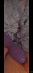 Playing around this morning part 1