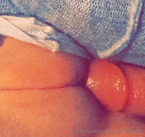 I love the way this slidessss in