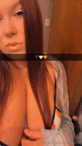 Need help taking this off part 5