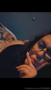 I need spanked part 3