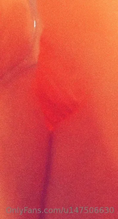 A little morning play 