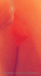 A little morning play