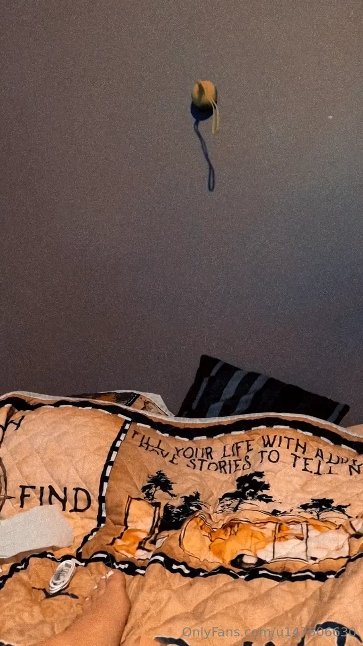 I love getting off part 1 