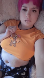 Hmmm je suis tjrs exciter comme une chatte en chaleur