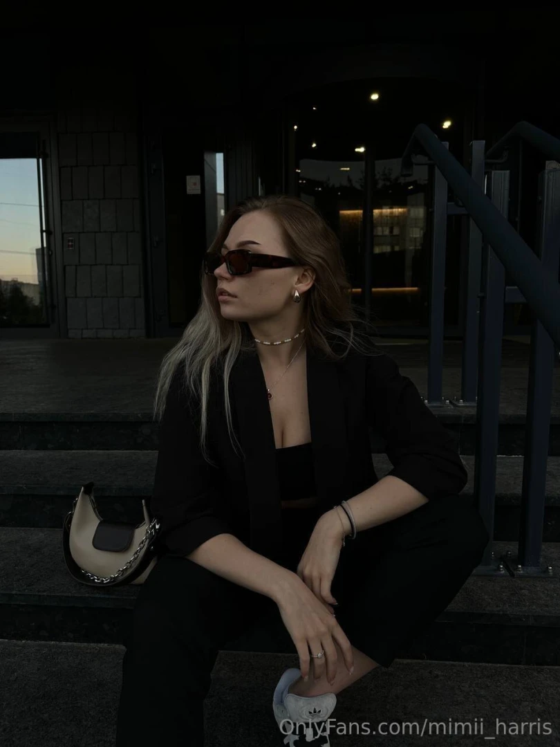 Very good weather today 