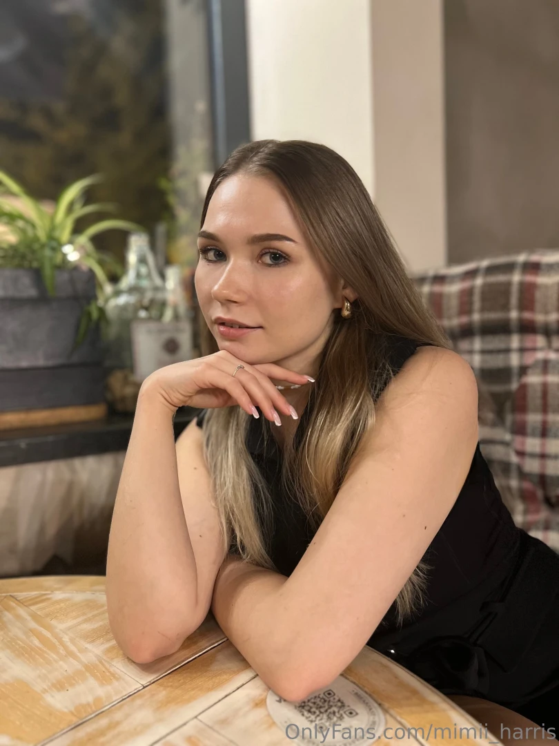 Maybe i m thinking of you right now who knows who knows 