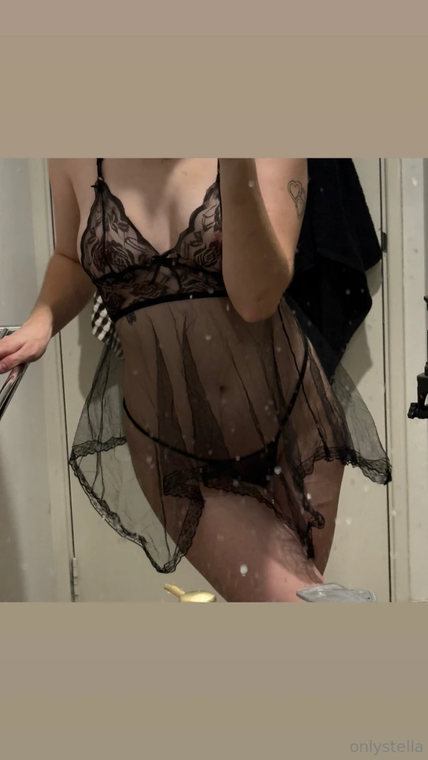 Here s two free pictures of me part 1 