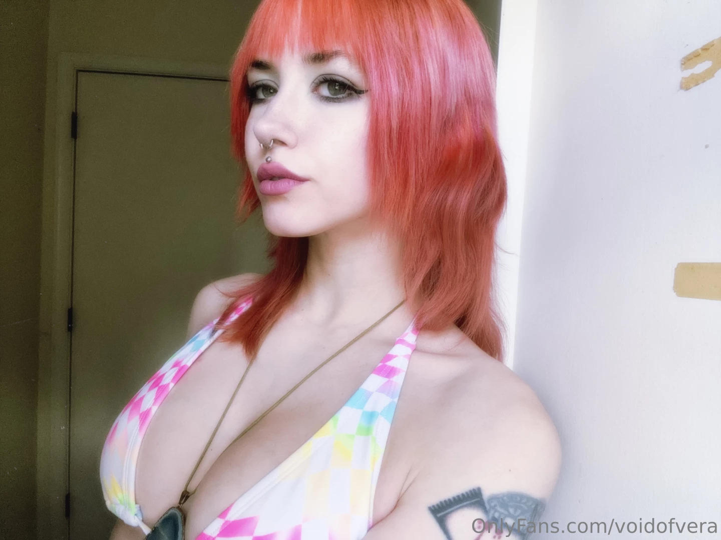 I need to be tanning naked on the beach right now 