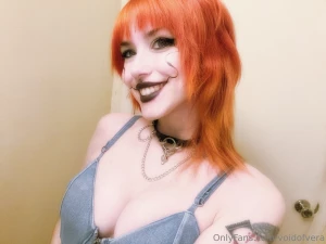 Request some custom content so i can fulfill your wildest fantasies