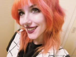 Tip me 5 to remove the hearts part 2