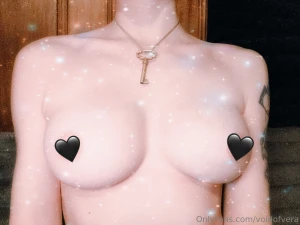 Tip me 5 to remove the hearts part 3