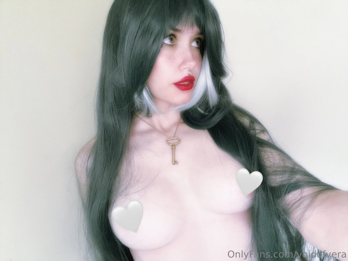 Tip me 10 to remove the hearts part 1 