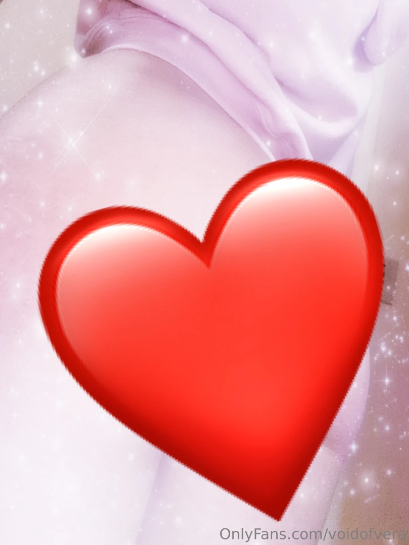Tip me 5 to remove the heart 