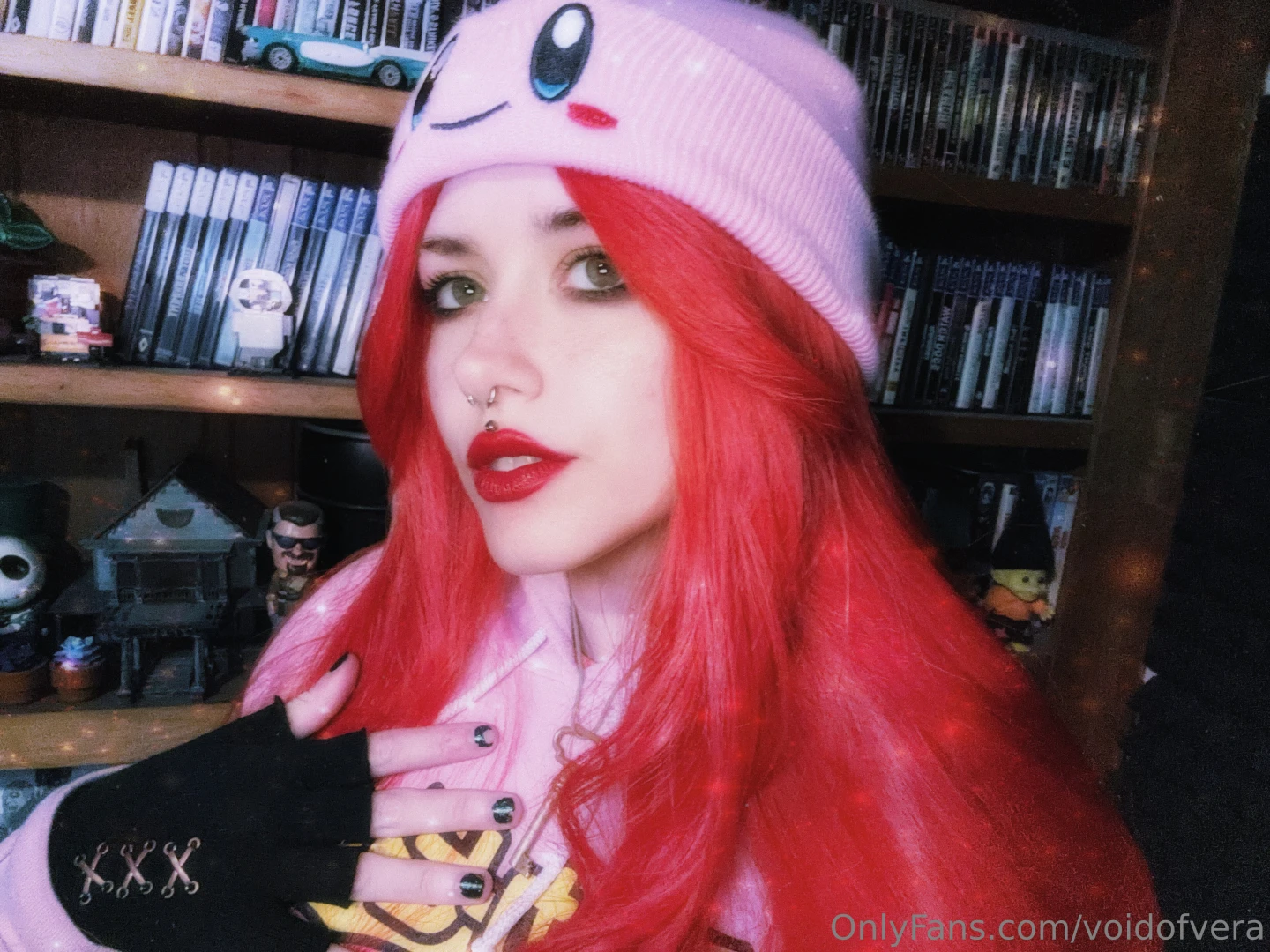 Tip me 5 to remove the heart part 2 