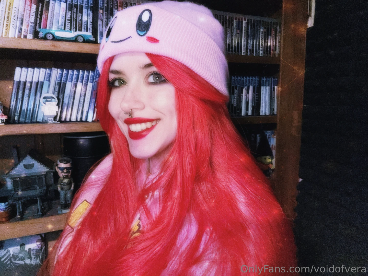 Tip me 5 to remove the heart part 1 