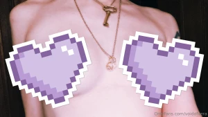 Tip me 5 for the uncensored version part 3