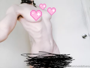 Tip me 5 for the uncensored version