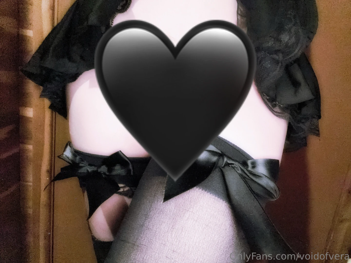 Tip me 15 for the uncensored versions part 1 