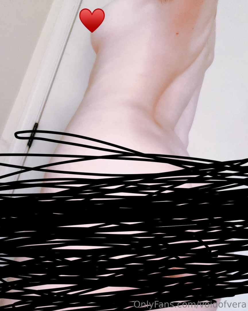 Tip me 5 for the uncensored versions part 3 