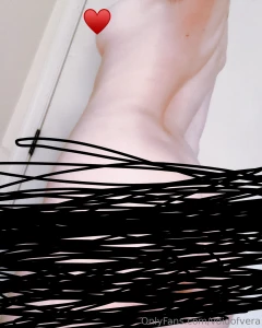 Tip me 5 for the uncensored versions part 3