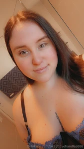 Slowly getting back too it