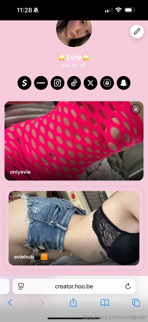 Look at what i just did 