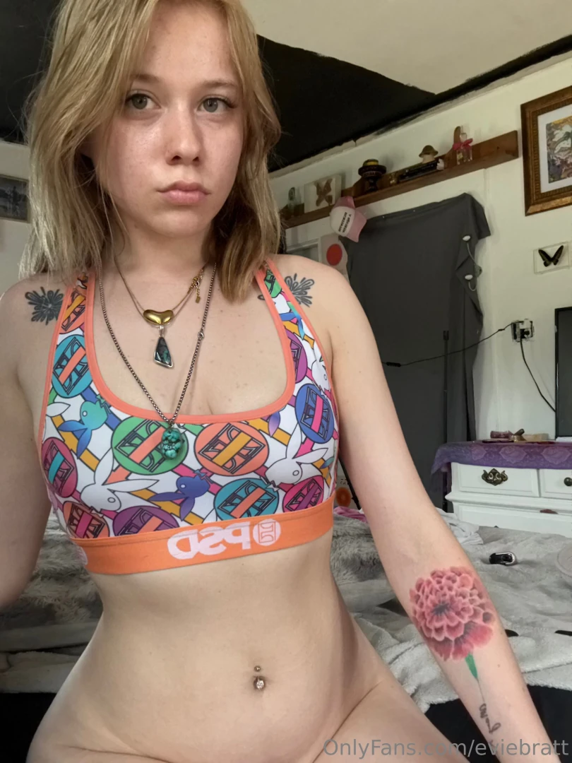 I just filmed my first joi 