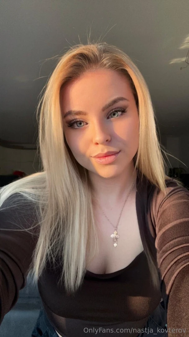 Bisschen die sonnenstrahlen geniesen heute zum gl ck im homeoffice was 