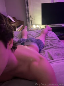 What do you like more front view or back part 1