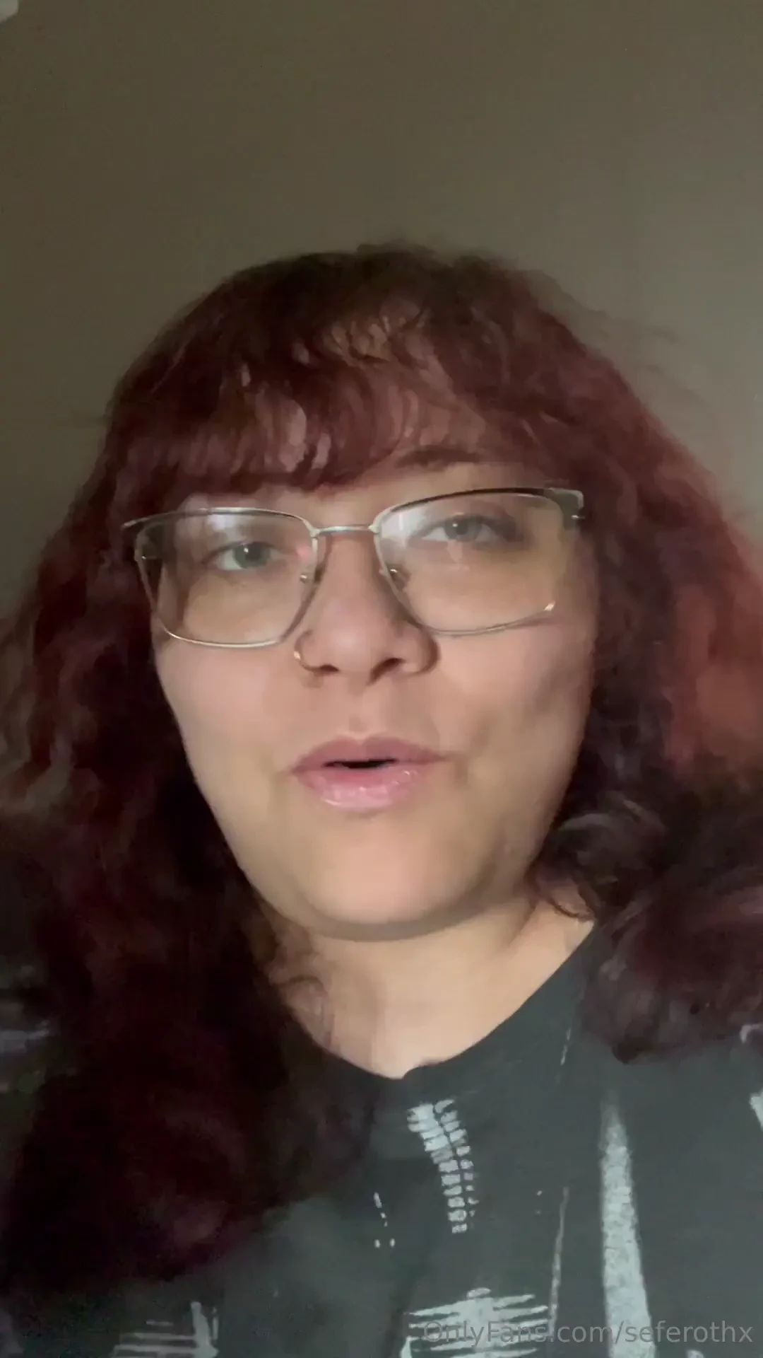 Here is my latest rambling video i hold your balls hostage and tell 
