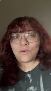 Here is my latest rambling video i hold your balls hostage and tell
