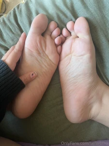 My friends cancelled on me today guess it gives me more time to part 3