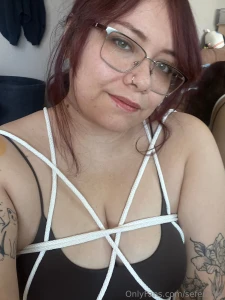 My friends cancelled on me today guess it gives me more time to part 2