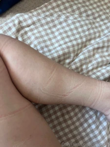 My friends cancelled on me today guess it gives me more time to