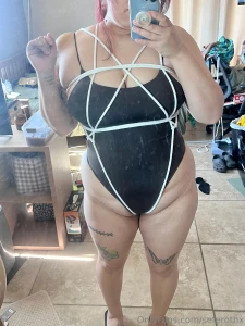 My friends cancelled on me today guess it gives me more time to part 7