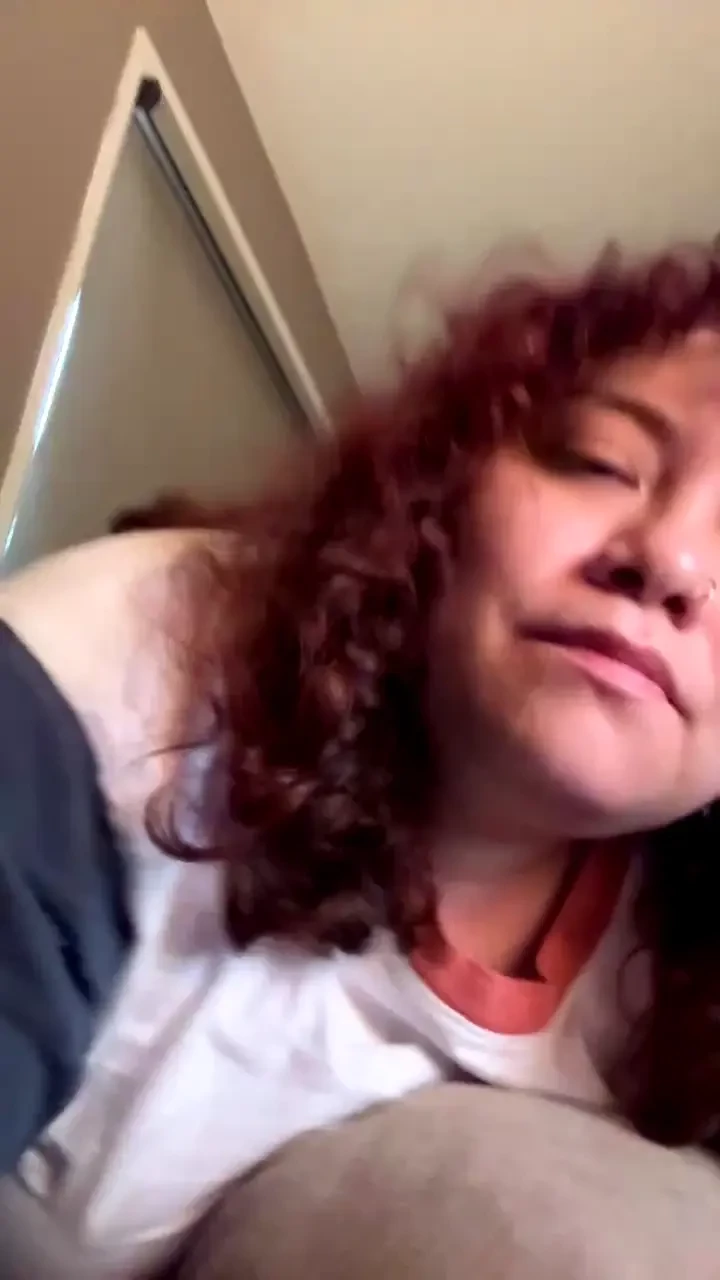 Stream started at 05 17 2025 01 32 am 