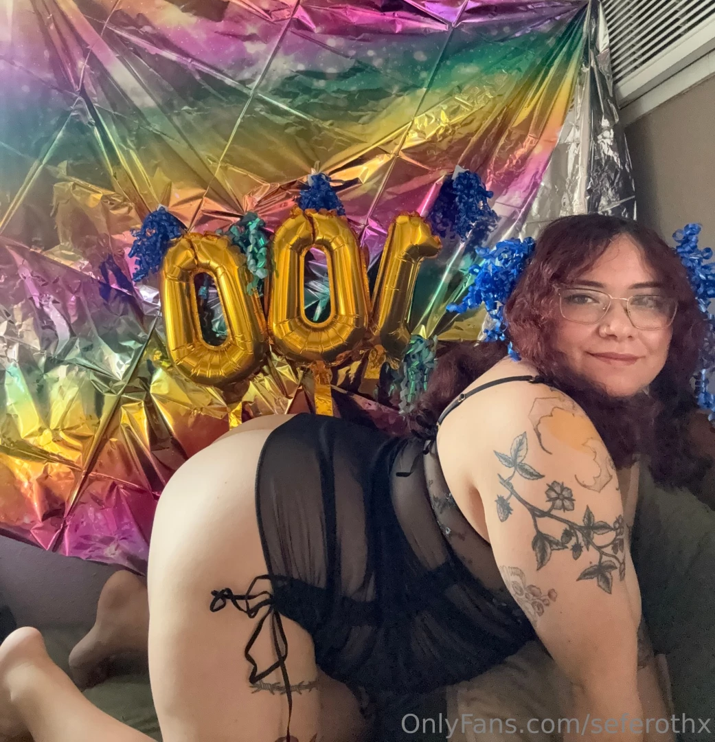 Ive made 100 subs on of and im like speechless i didnt even think i 