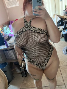 Feeling cute today also i have a panty-stuffing video if anyone would part 3