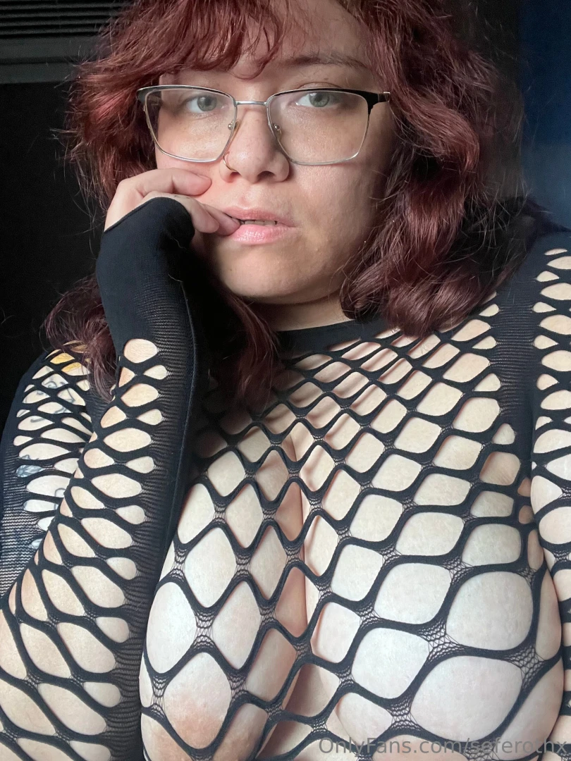 Got some new clothes check out my amazon link if you wanna see me in part 1 