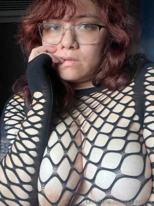 Got some new clothes check out my amazon link if you wanna see me in part 1