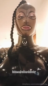 Wish you a great sunday morning